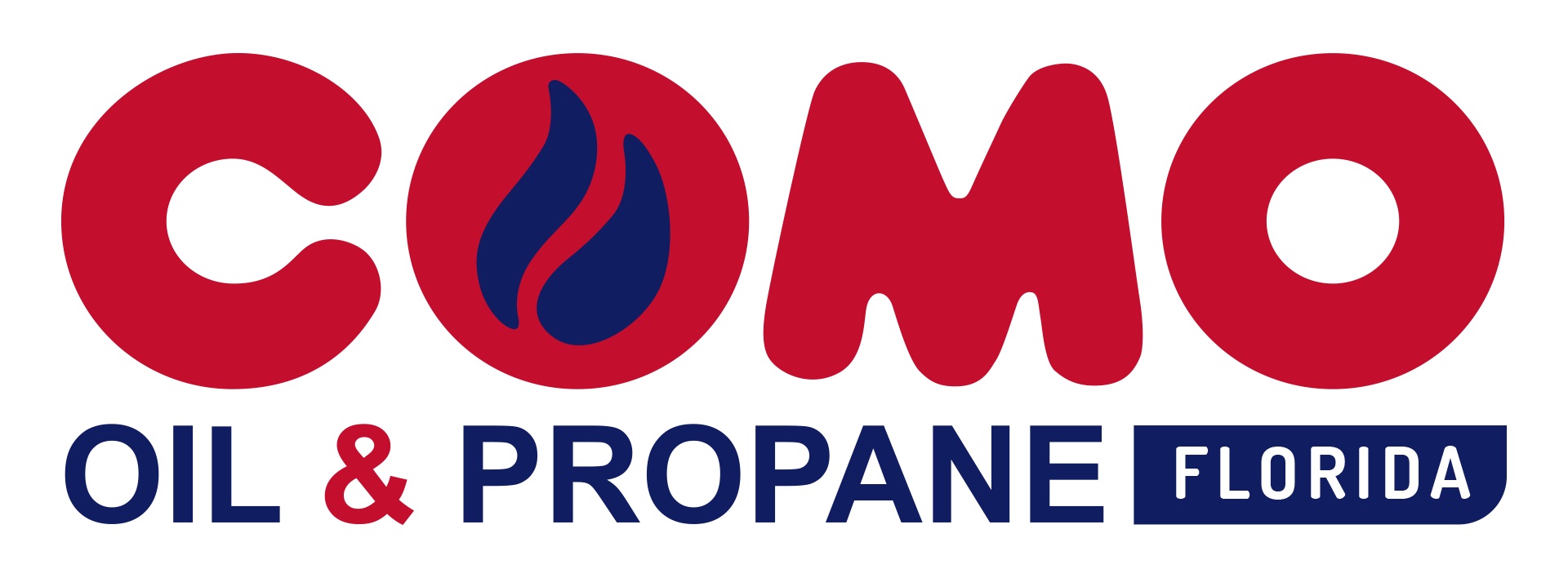 Avatar for Como Oil and Propane